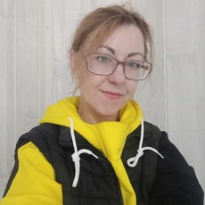 Фотография девушки Наталья, 41 год из г. Барнаул