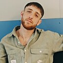 Айхан Магеррамов, 26 лет