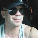 Алексей, 45 лет