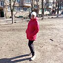 Ми Леди, 62 года