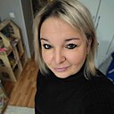 Лена, 45 лет