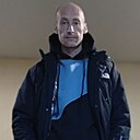 Валера, 35 лет