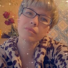 Фотография девушки Татьяна, 42 года из г. Сковородино