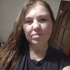 Фотография девушки Алина, 31 год из г. Зеленокумск
