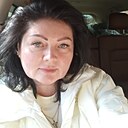 Наталья, 47 лет