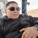 Канат, 42 года