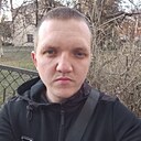 Вадим, 29 лет
