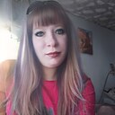 Анастасия, 29 лет