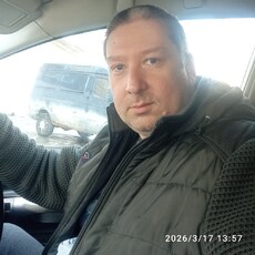 Фотография мужчины Илья, 37 лет из г. Нижний Тагил
