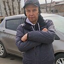 Саша, 47 лет