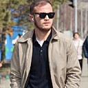 Димаш, 32 года