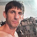 Andrei, 40 лет