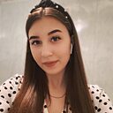 Елена, 27 лет