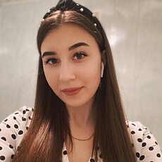 Фотография девушки Елена, 27 лет из г. Волгоград