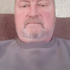 Фотография мужчины Серж, 58 лет из г. Спасск-Дальний