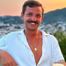 Фотография мужчины Миша, 42 года из г. Архангельск