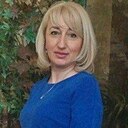 Татьяна, 54 года
