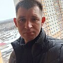 Александр, 29 лет