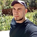 Ник, 29 лет