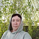 Ольга, 52 года
