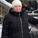 Морская, 46 лет