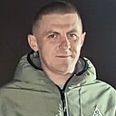 Андрей, 31 год