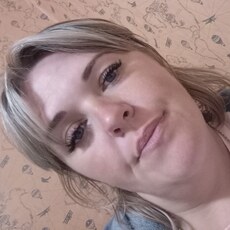 Фотография девушки Анюта, 37 лет из г. Одесса