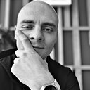 Прохор, 33 года