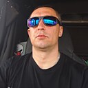 Евгений, 38 лет