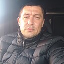 Евгений, 38 лет