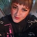 Екатерина, 37 лет