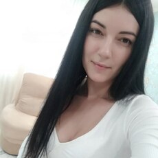 Фотография девушки Екатерина, 38 лет из г. Саратов