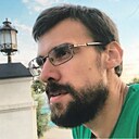 Иван, 38 лет