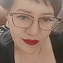 Наталья, 42 года