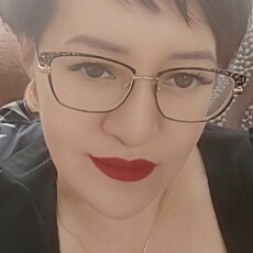 Фотография девушки Наталья, 42 года из г. Екатеринбург
