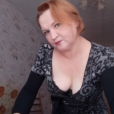 Фотография девушки Елена, 47 лет из г. Рязань