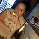 Оля, 33 года