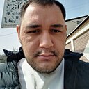 Akmal, 29 лет