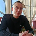 Александр, 35 лет
