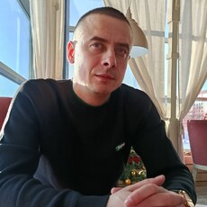 Фотография мужчины Александр, 35 лет из г. Наро-Фоминск