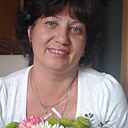 Эля, 50 лет