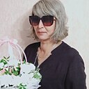 Мадина, 51 год
