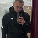 Михаил, 25 лет