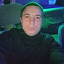 Александр, 29 лет