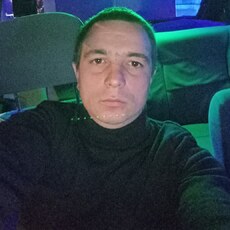 Фотография мужчины Александр, 29 лет из г. Ярославль