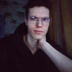 Фотография мужчины Дмитрий, 20 лет из г. Воскресенск