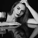 Алена, 25 лет