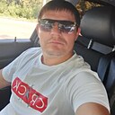 Александр, 36 лет