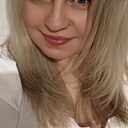 Инуля, 44 года