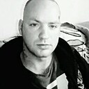 Alex, 41 год